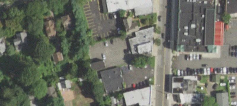 15 Sea Clf Ave