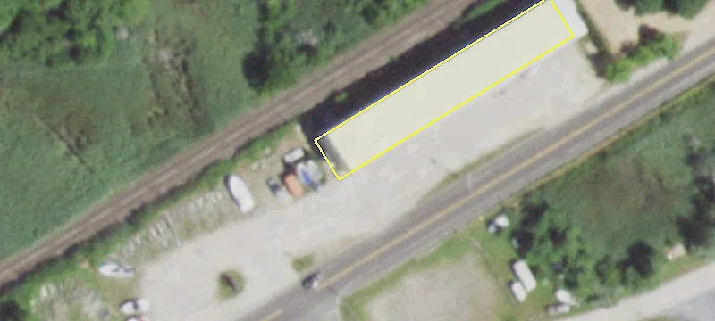 62845 Rte 25