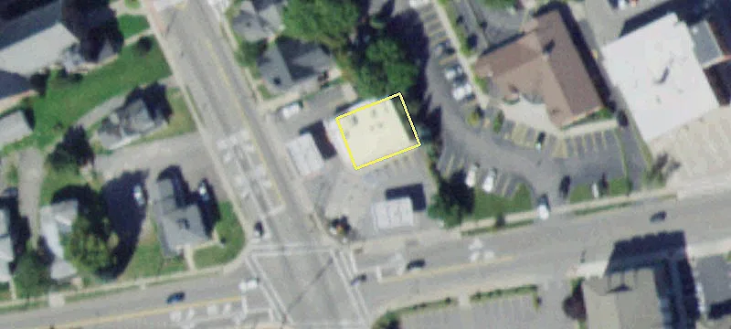 139 Elm St