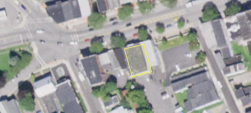 554 Main St