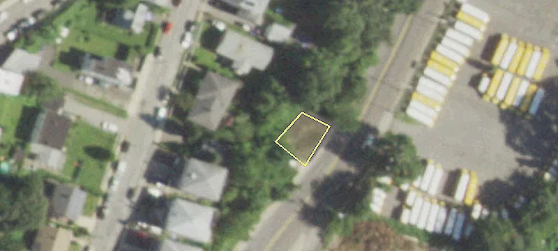 635 Nepperhan Ave