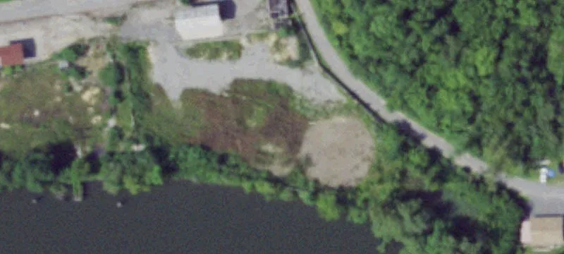 7431 Hillside Rd