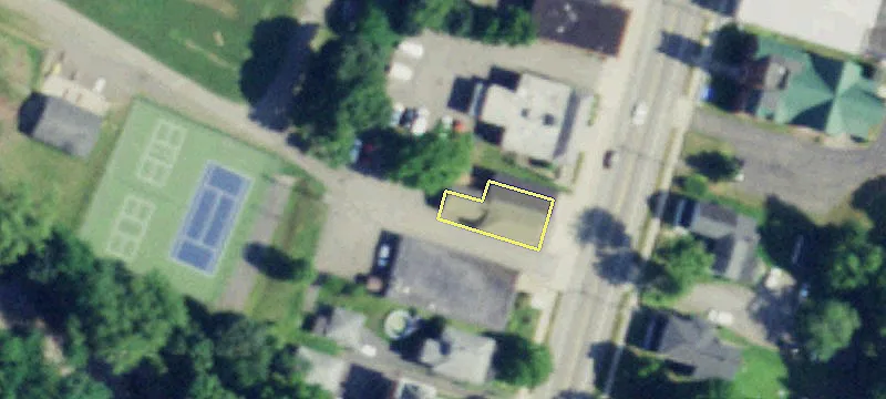 41 Main St