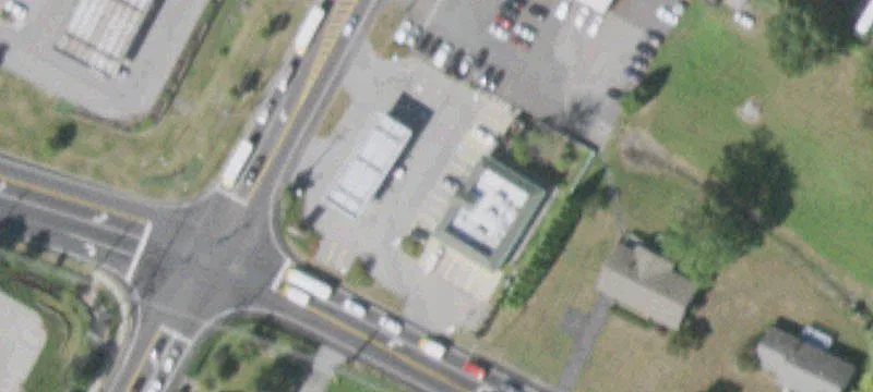 173 Windsor Hwy