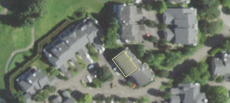 110 Nannahagan Rd