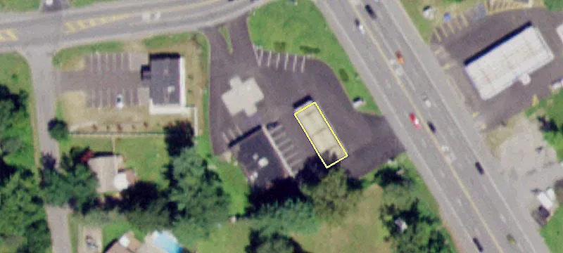 1500 Rte 9th 9