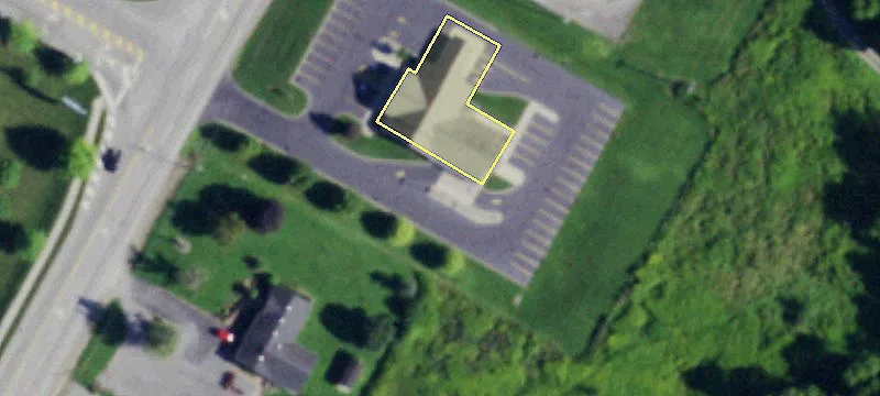 2367 State Rte 19th N