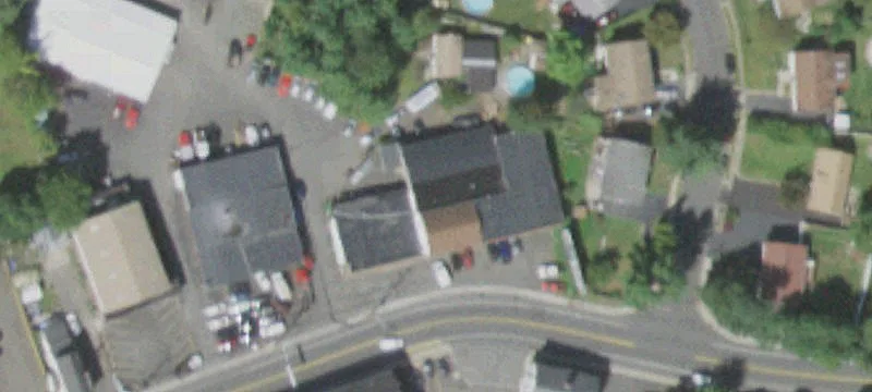 62 Railroad Ave