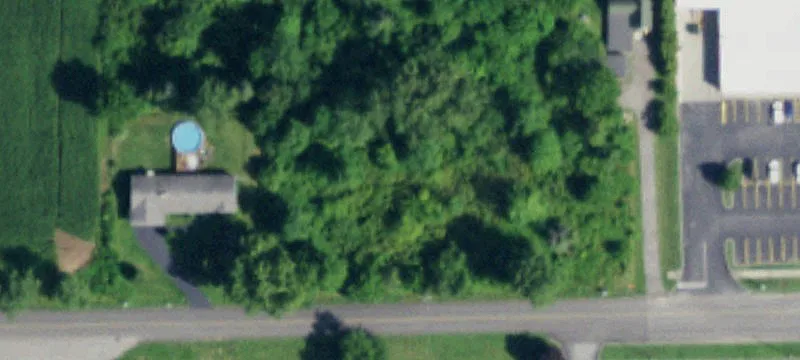 42 Ruhlmann Rd