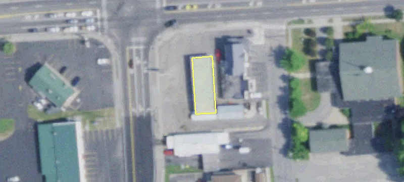 34 Finney Blvd