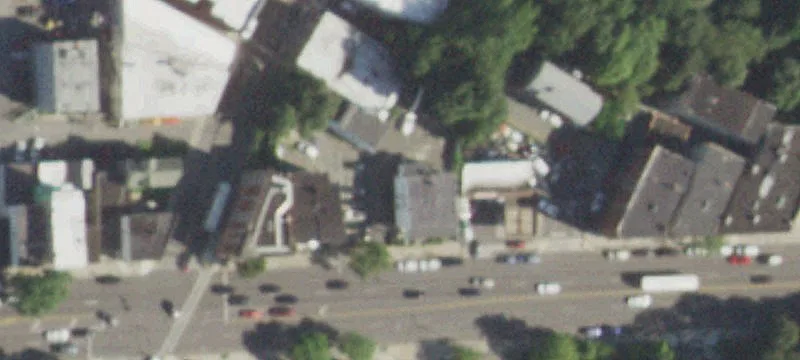 103 Yonkers Ave