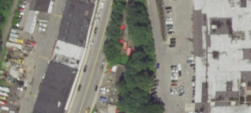 1064 Saw Ml Riv Rd
