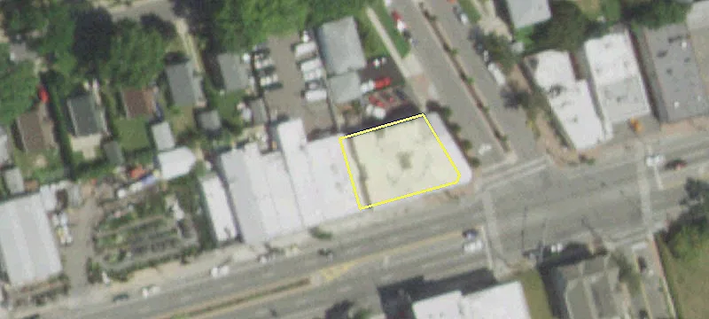 245 Jericho Tpke