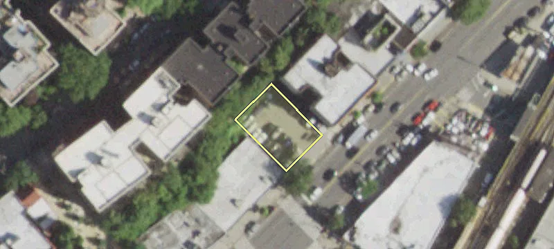 266 Broadway, Unit 403