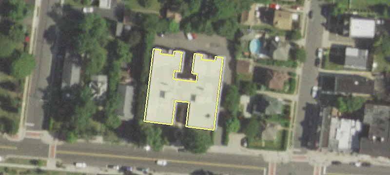 145 Maple Ave
