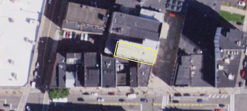 41 Ct St