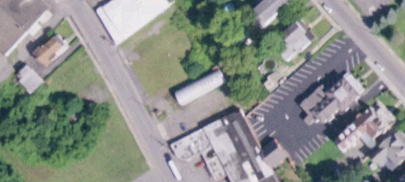 175 Main St