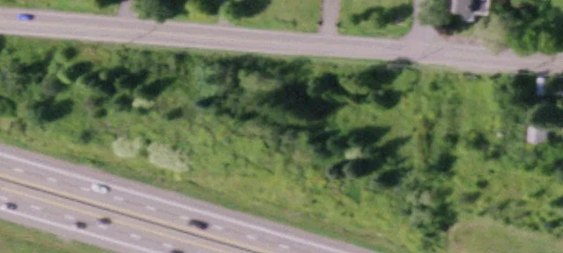 524 Foley Rd