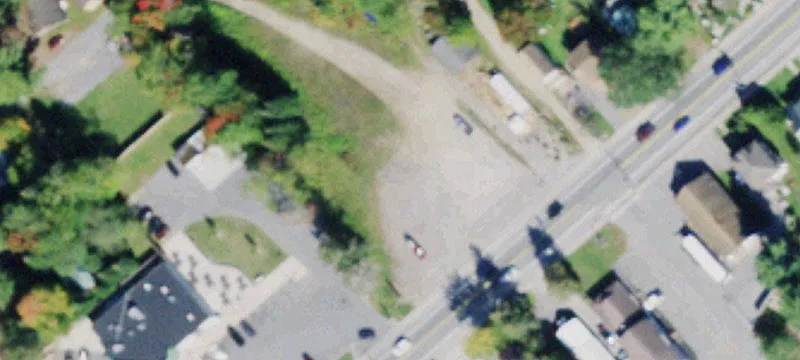 2917 State Rte 28