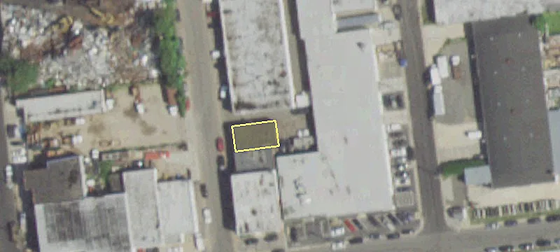 629 Main St