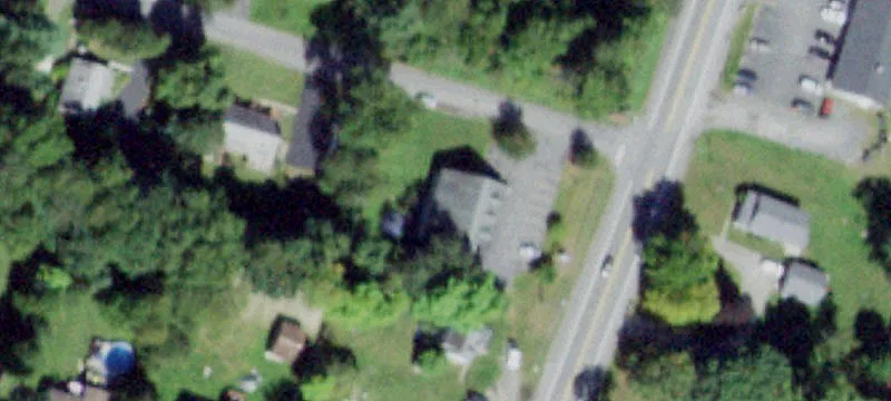 1450 State Rte 208
