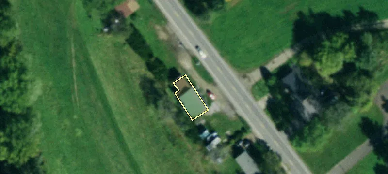 1003 Portville Olean Rd