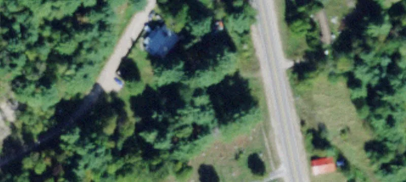 703 County Rte 17