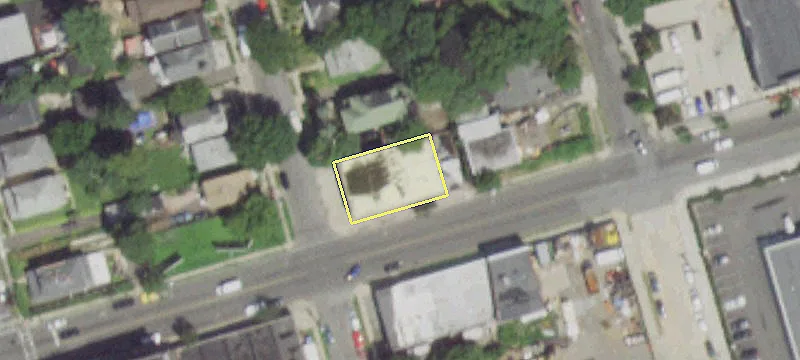 63 Sandford Blvd