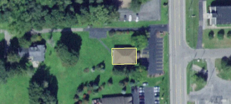 774 Pre Emption Rd