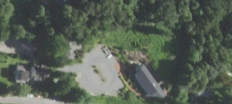 21 Anderson Ln