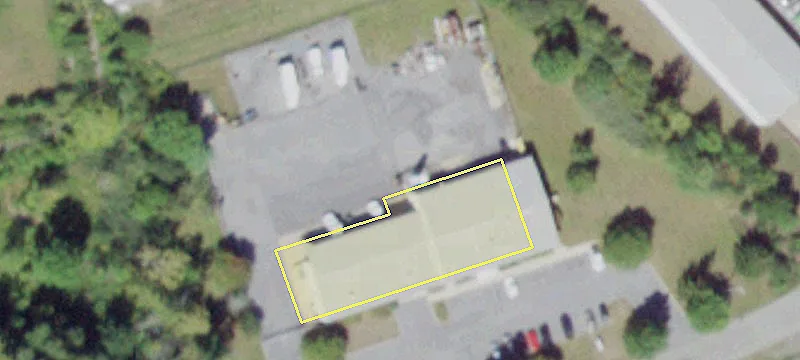 128 Wembly Rd