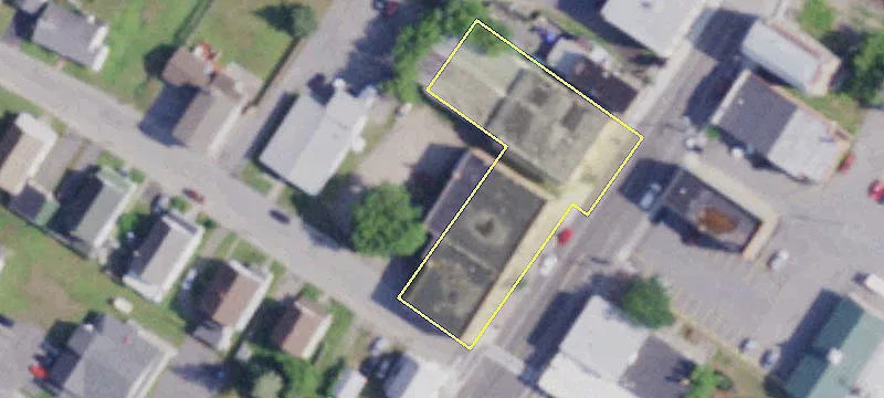14227 Nys Rte 9th, Unit 15