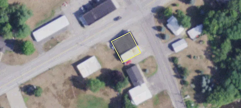 1115 Woods Fls Rd