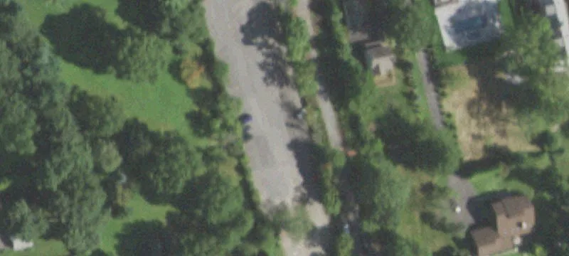 632 Anderson Hl Rd