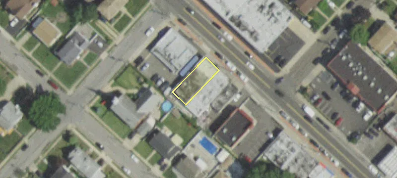 512-516A Mdw Ave