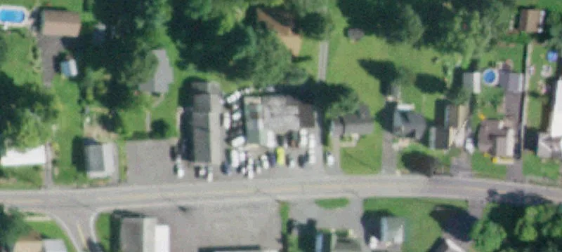 2054 Delaware Tpke