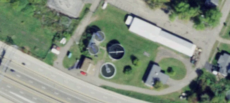 151 Kane St