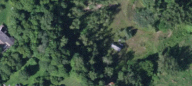 1333 Middle Rd