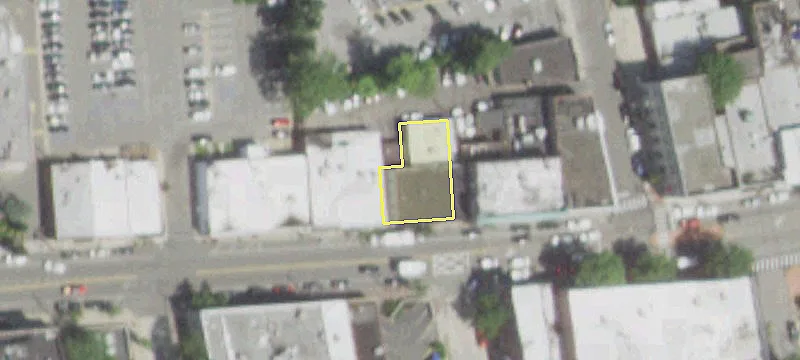 89-93 Main St