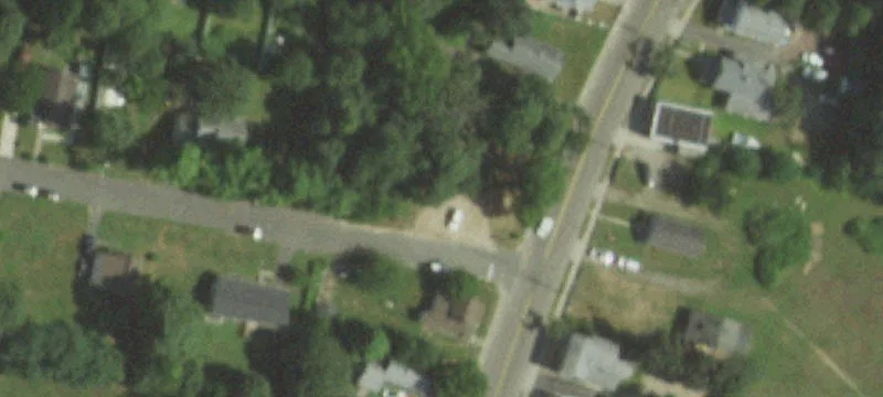 230 Albany Ave