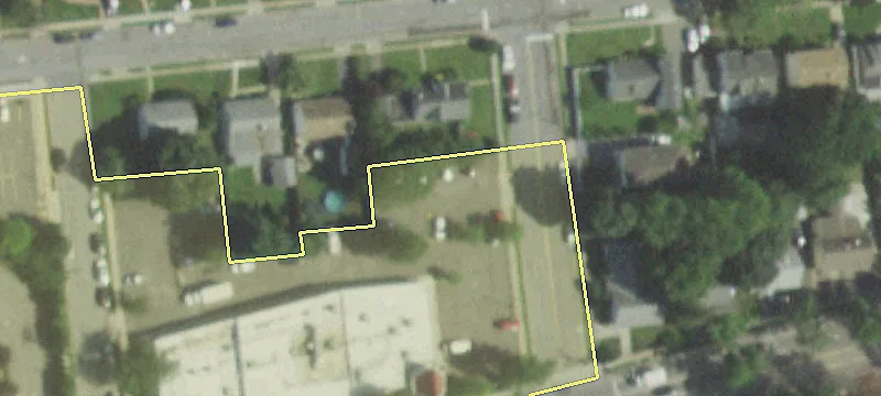 510 Old Country Rd, Unit 526
