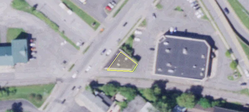 213 James St, Unit 17