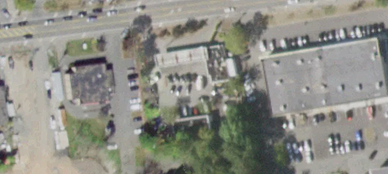83 Rte 59