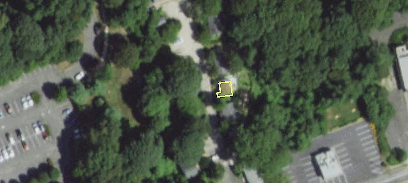 61 Montauk Hwy