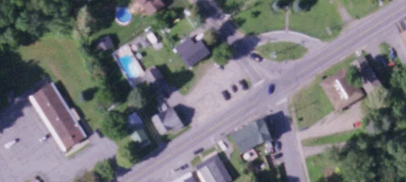 2097 Nys Rte 49