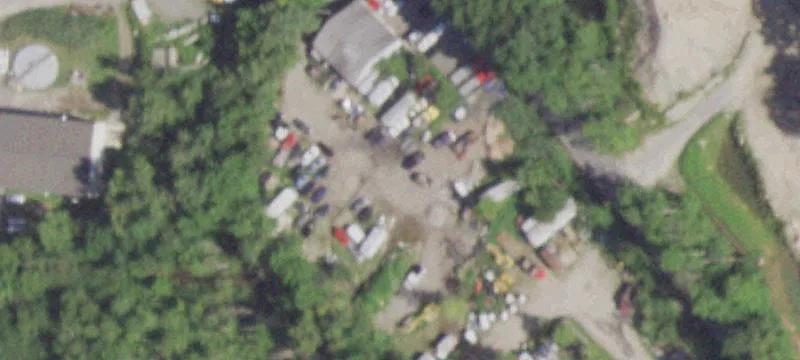 50 Old Rte 6th 6
