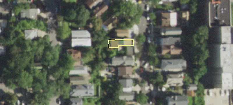 5629-5631 Post Rd