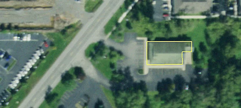 2601 Millersport Hwy