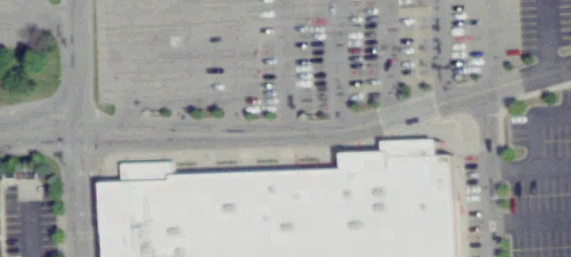 500 Skyview Ctr Pkwy