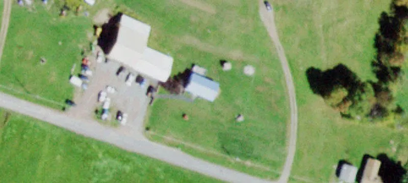 7983 Elk Pt Rd